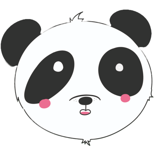 Bamboo Fiestas y Eventos - Creando momentos magicos.